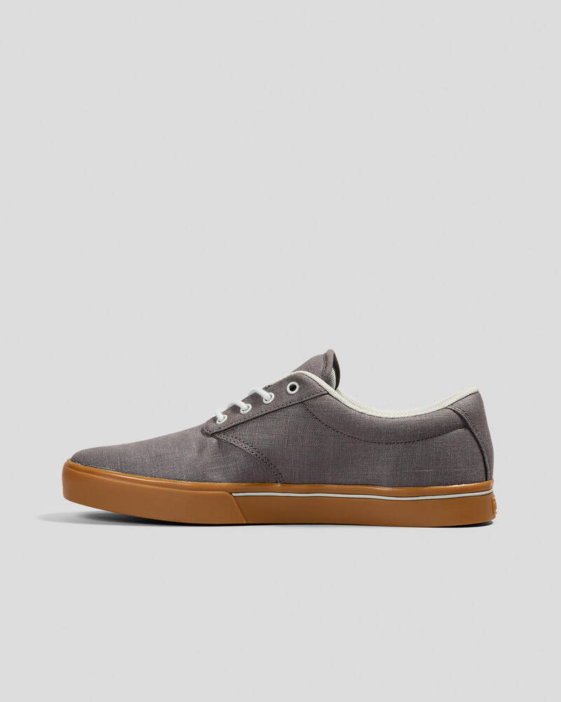 Etnies Jameson 2 Eco Shoes for Mens