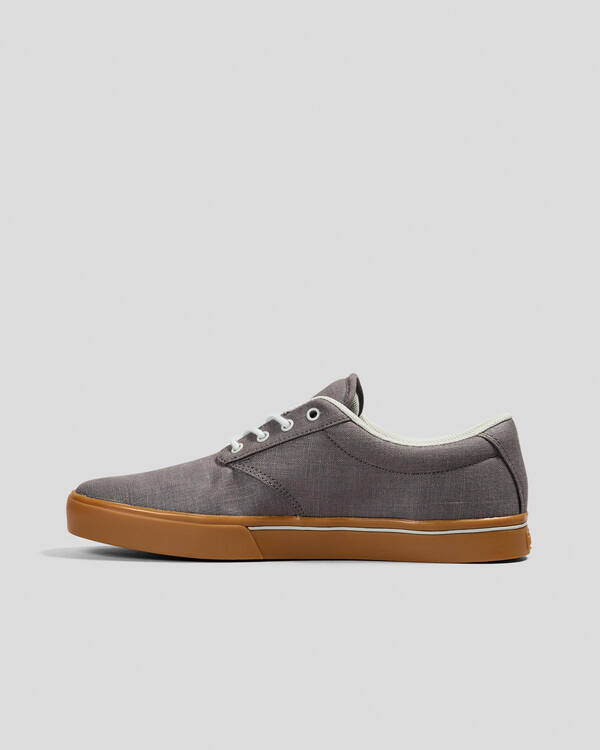 Etnies Jameson 2 Eco Shoes for Mens