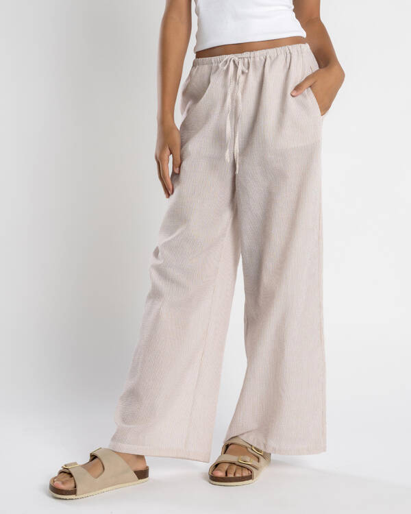 Mooloola Girls' Emilie Pants for Womens