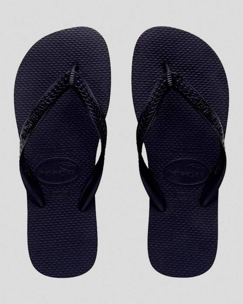 Havaianas Top Thongs for Unisex