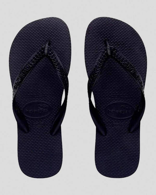 Havaianas Top Thongs for Unisex