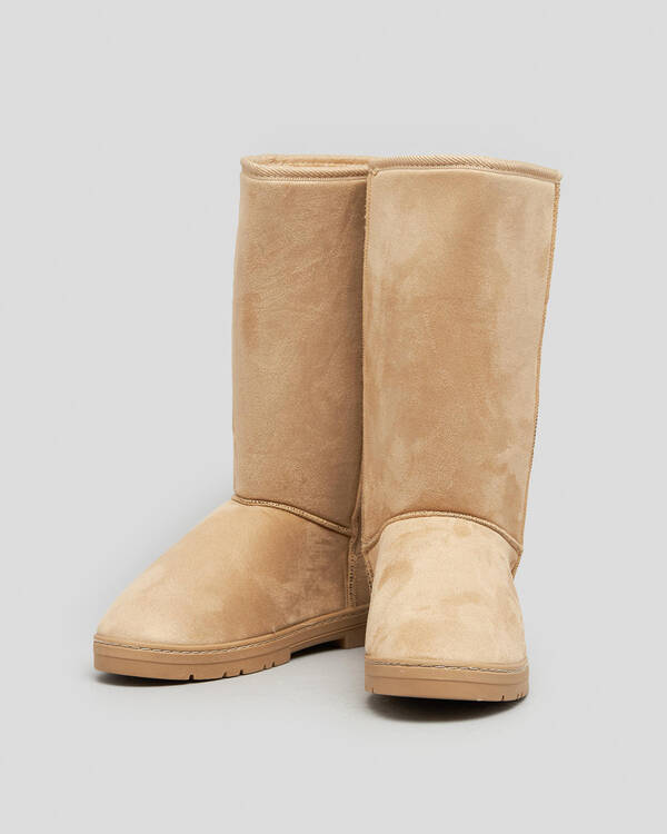 Dexter Terrain Boots for Mens