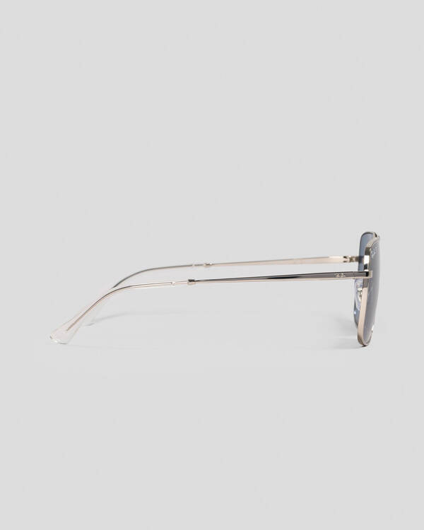 Ray-Ban ARI Polarized Sunglasses for Mens