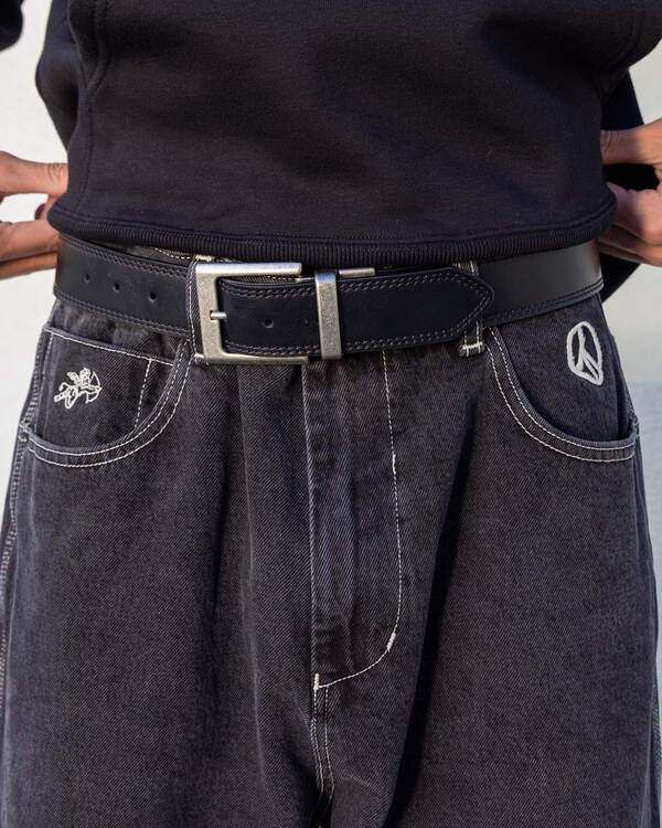 Dickies Reversible Belt for Mens