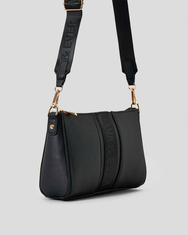 Ava And Ever Rinee Hand Bag for Womens