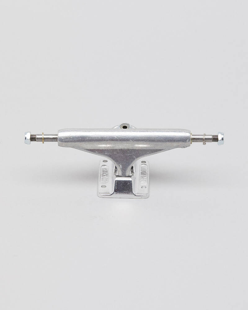 Independent 139 Stage 11 Forged Hollow Skateboard Truck for Mens