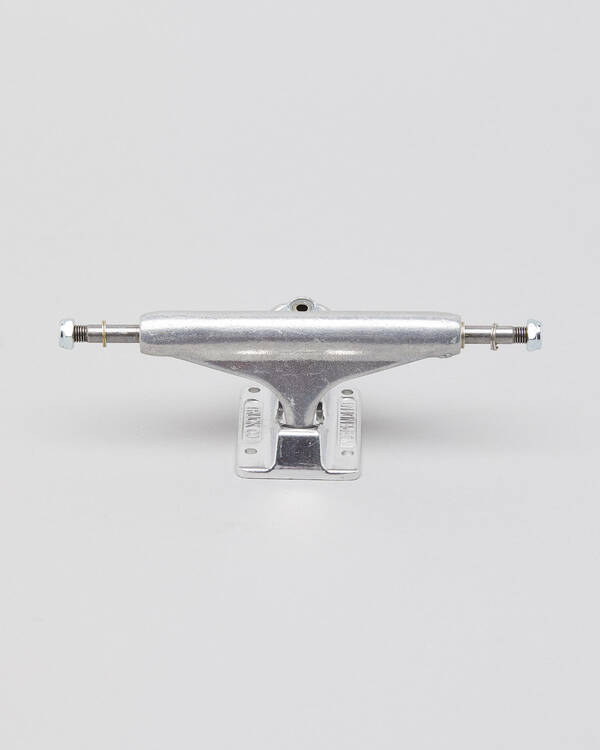 Independent 139 Stage 11 Forged Hollow Skateboard Truck for Mens