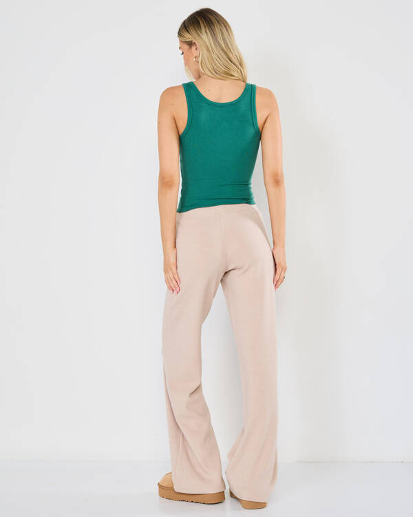 Ava And Ever Lindsey Lounge Pants for Womens