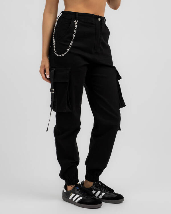 Ava And Ever Riri Pants for Womens
