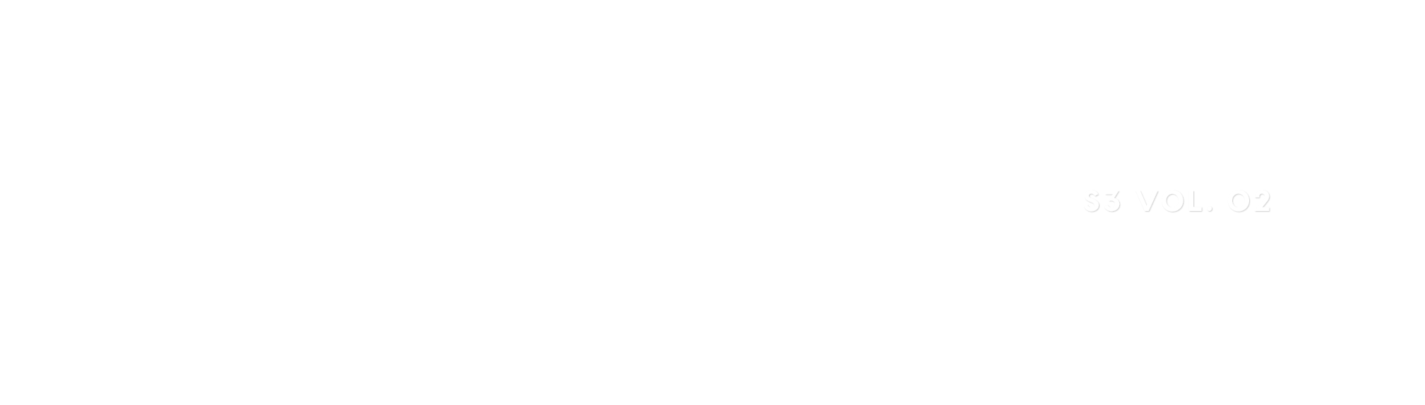 desktop-video-cover-image