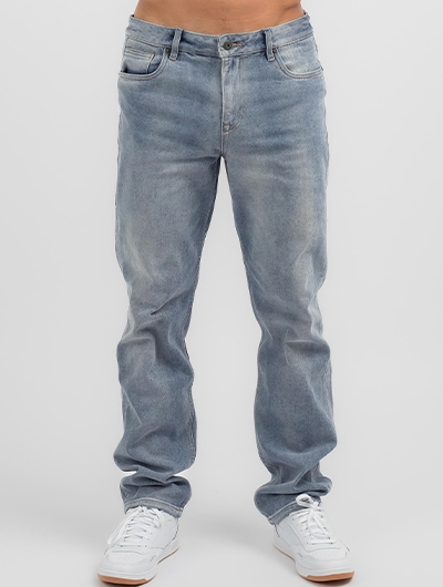 Shop-Mens