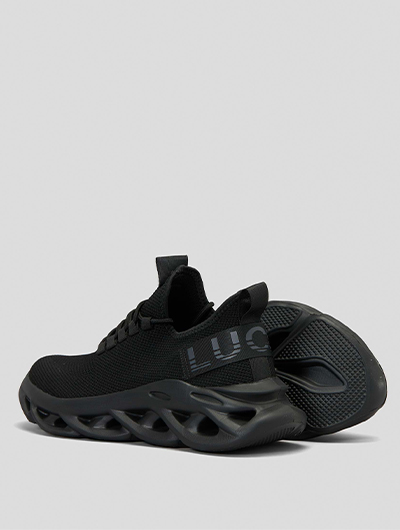 Shop-Mens