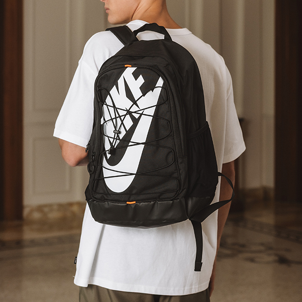 Shop Mens Backpacks