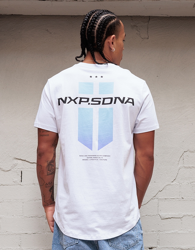 Shop Mens