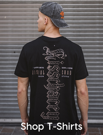 Shop Mens Tops