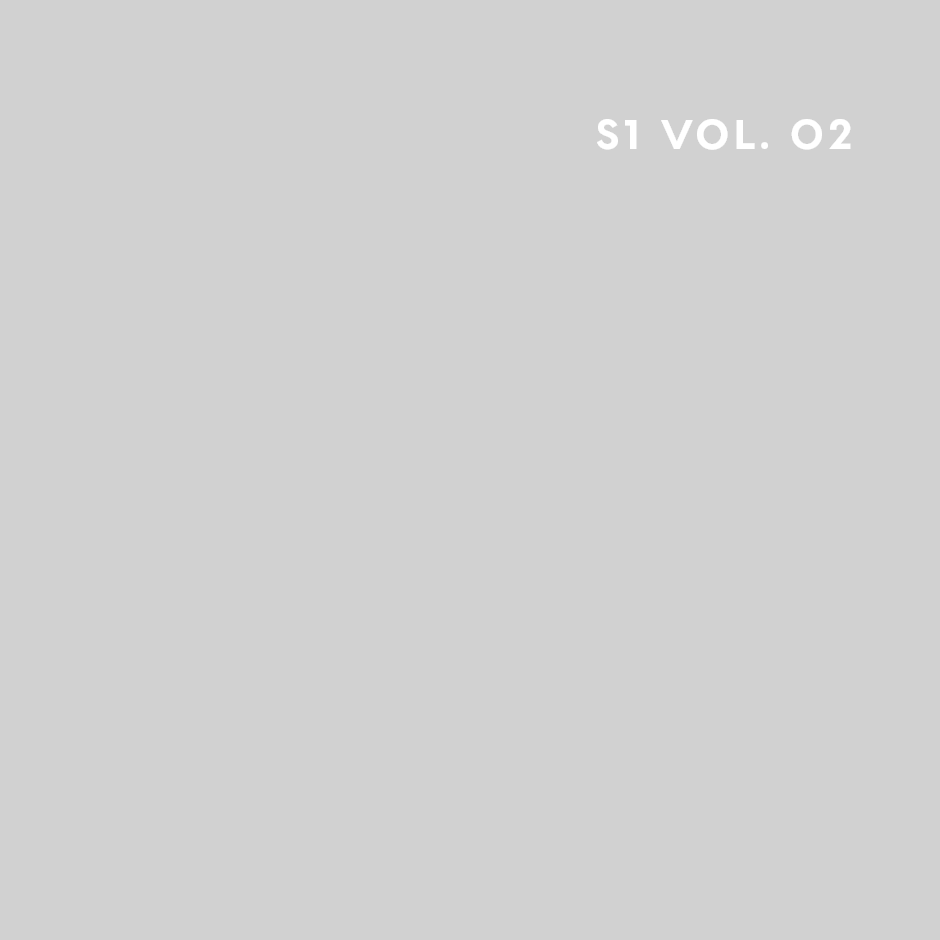 mobile-video-cover-image