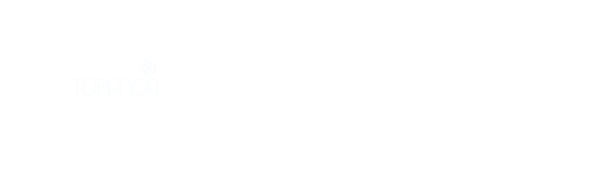 desktop-video-cover-image