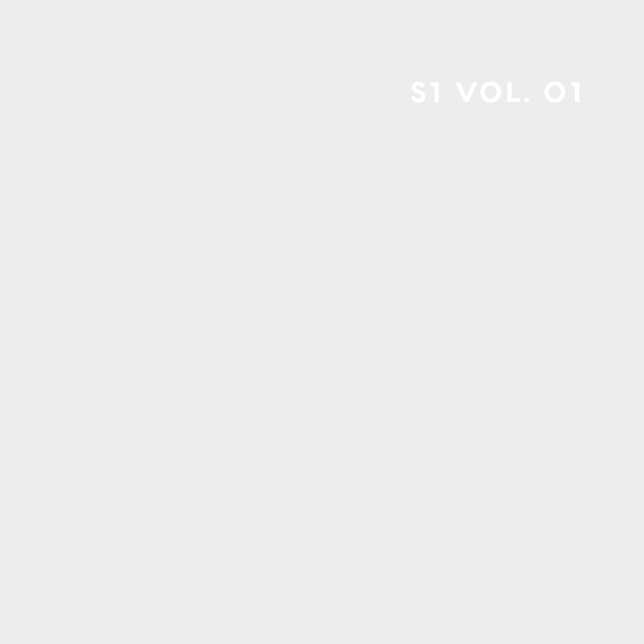 mobile-video-cover-image