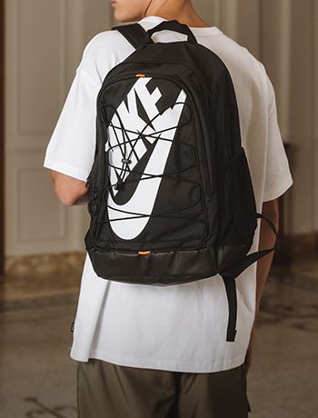 Mens Backpacks