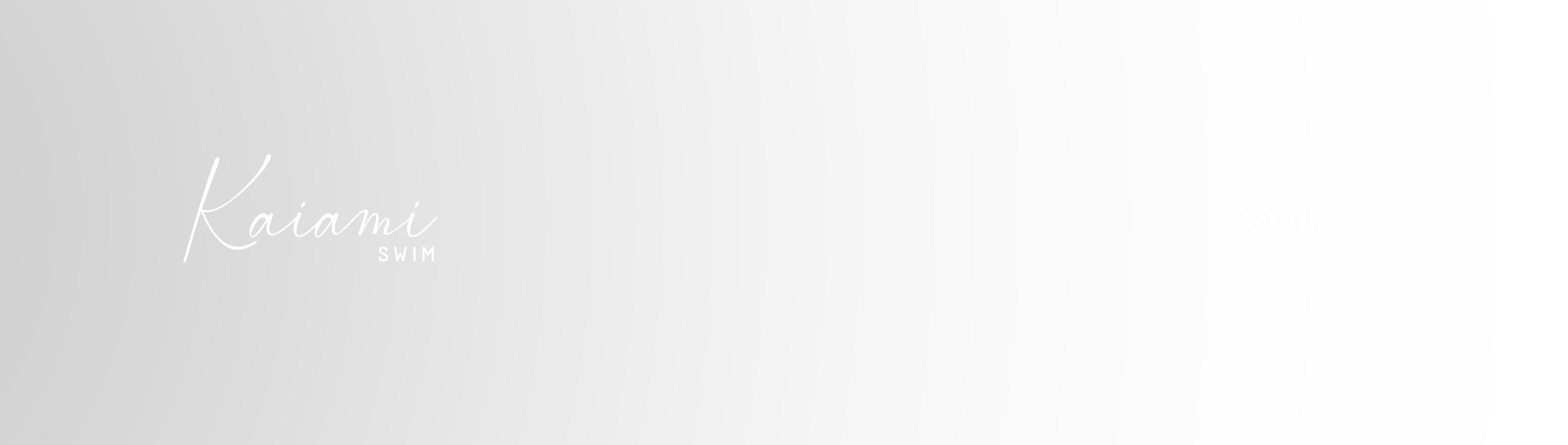 desktop-video-cover-image