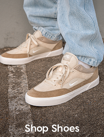 Shop Mens Shoes