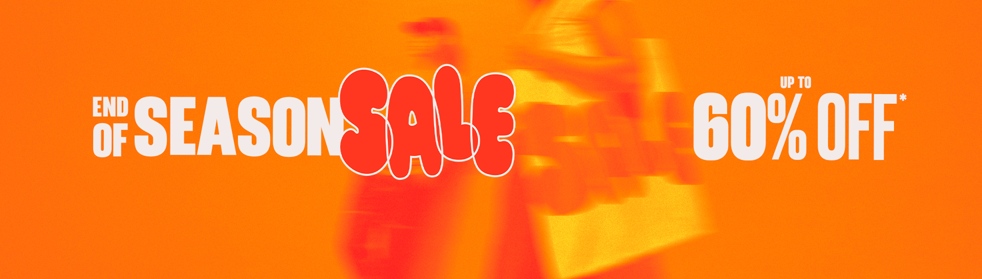Shop Global Sale