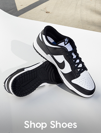 Shop Mens Shoes
