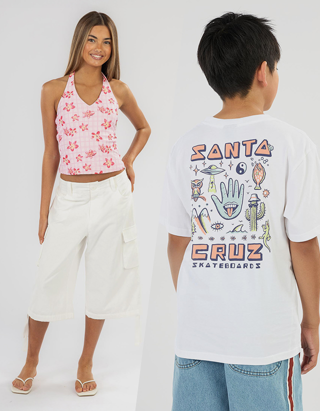Shop Kids