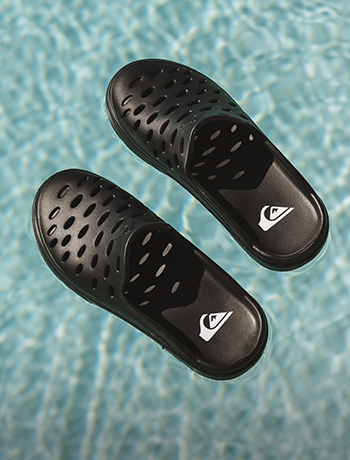 Mens Footwear