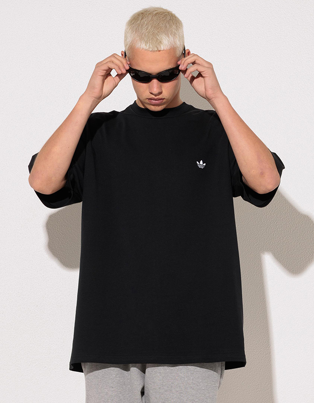 Shop Mens
