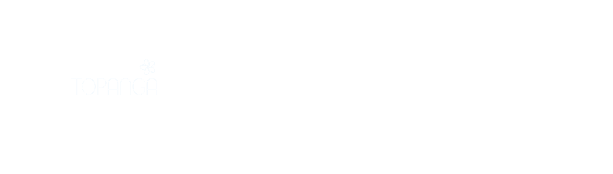 desktop-video-cover-image