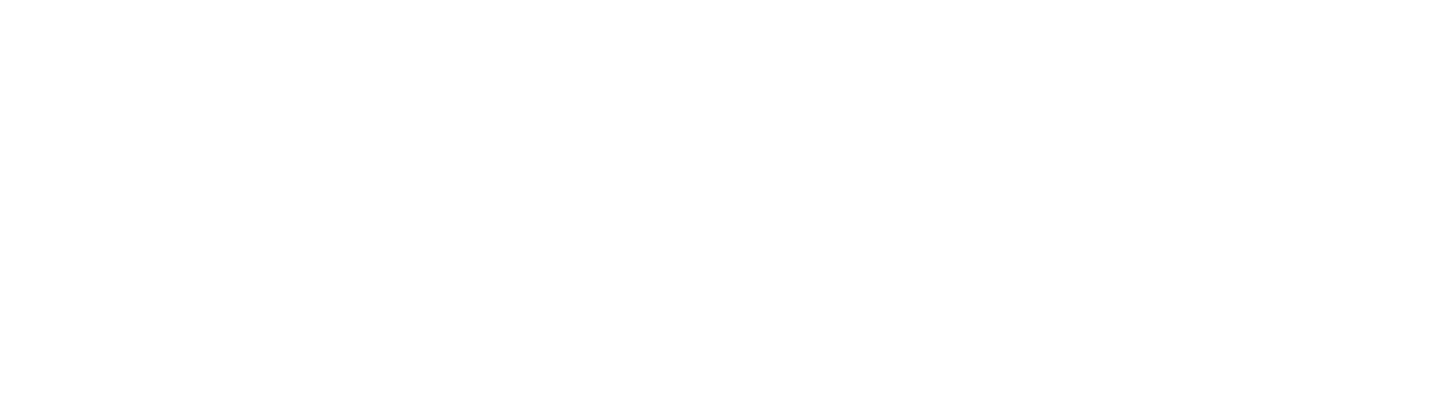 desktop-video-cover-image