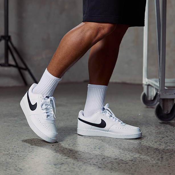 Shop Mens Footwear