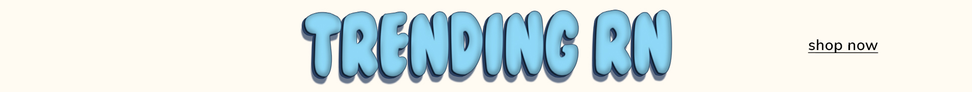 TRENDING-RN