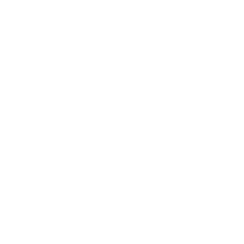 mobile-video-cover-image
