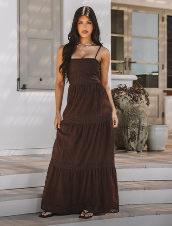 Womens Dresses
