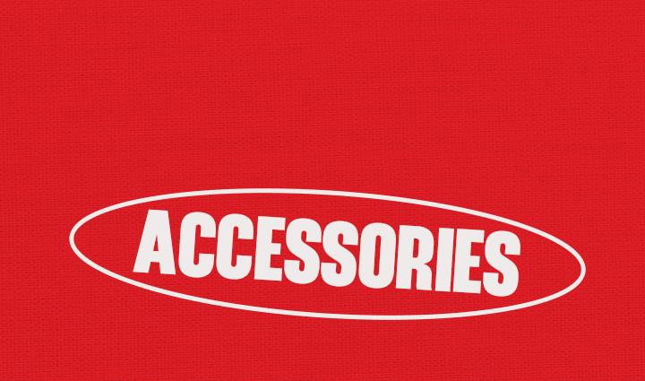 Shop Sale Accessories