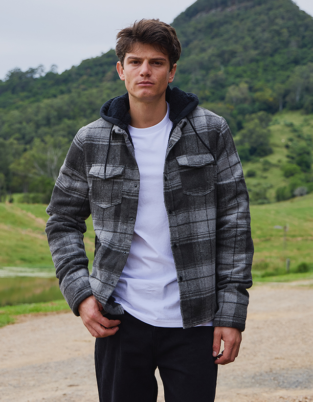 Shop Mens