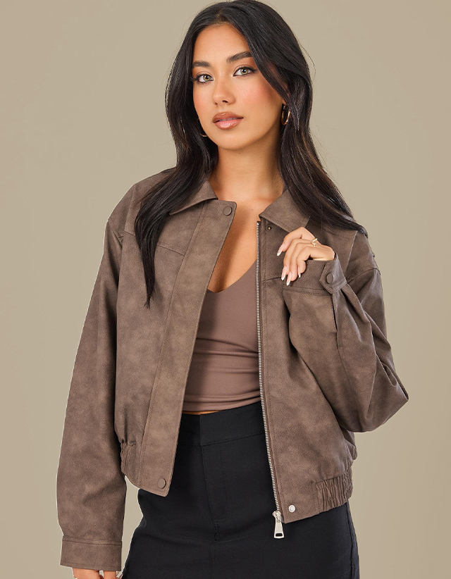 Shop Womens