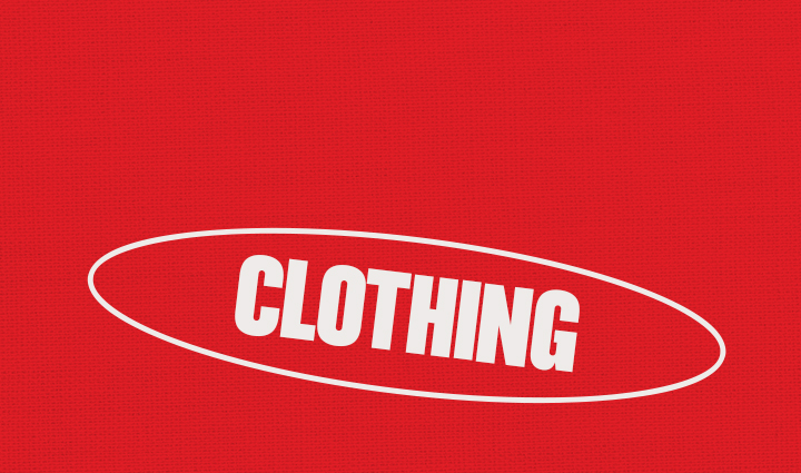 Shop Sale Clothing