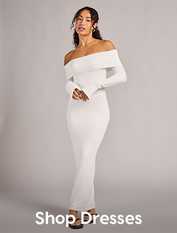 Shop Womens Dresses