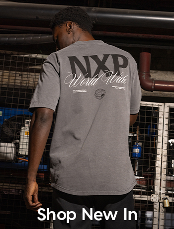 Shop New In This Week