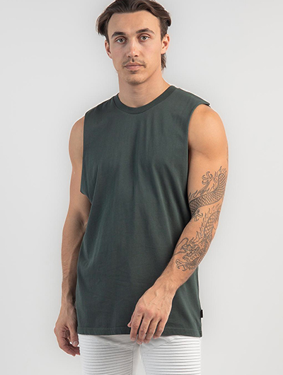 Shop-Mens