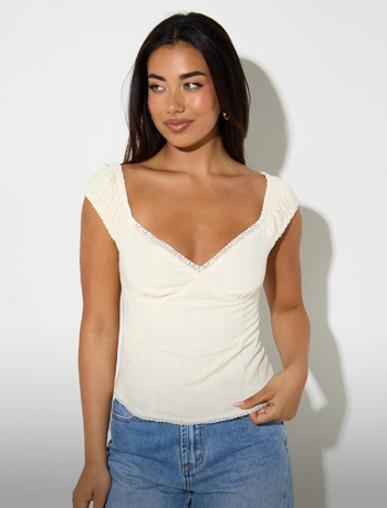 Womens Tops