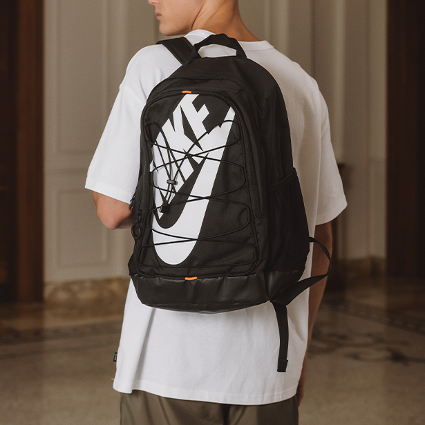 Mens Backpacks