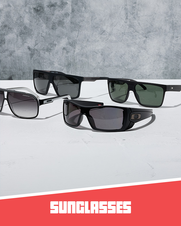 shop fathers day sunglasses
