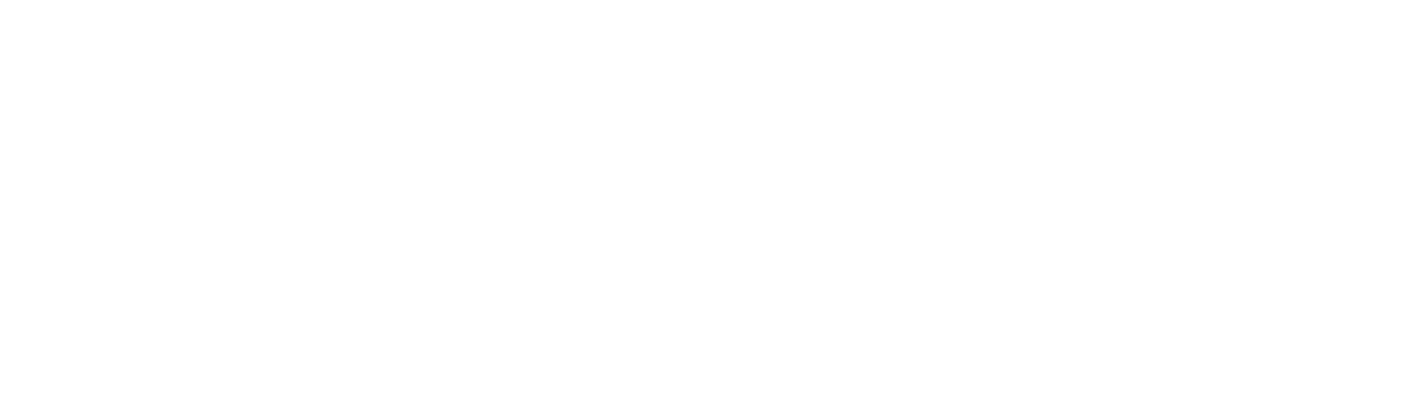 desktop-video-cover-image