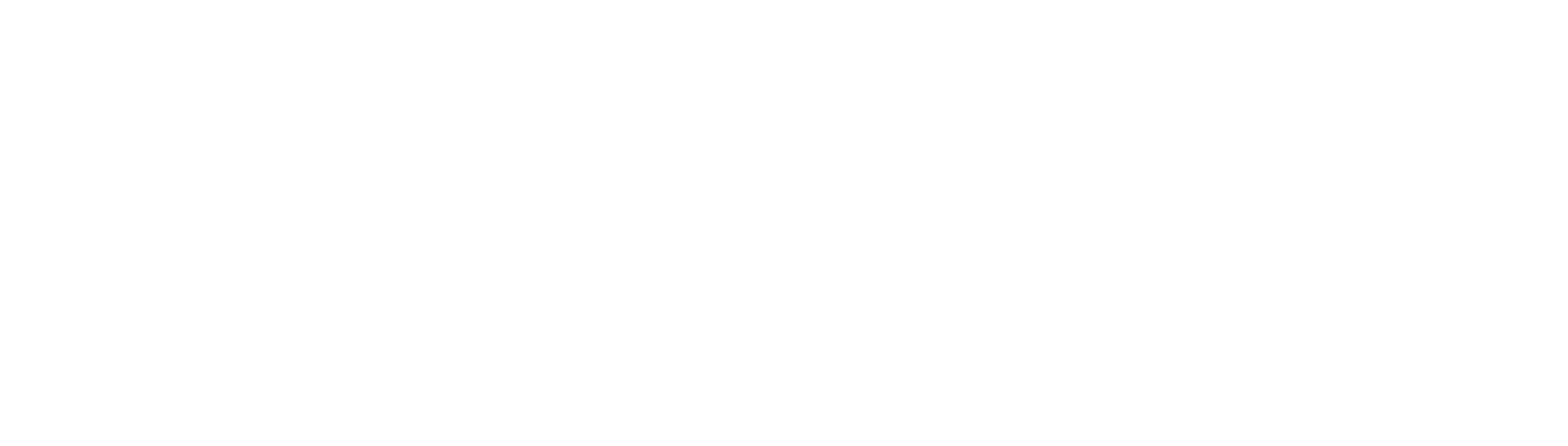 desktop-video-cover-image