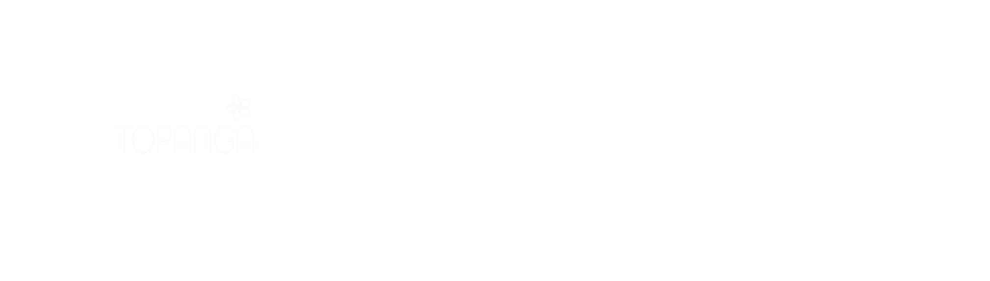 desktop-video-cover-image