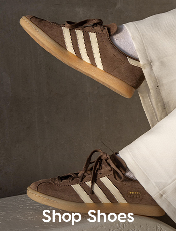 Shop Womens Shoes